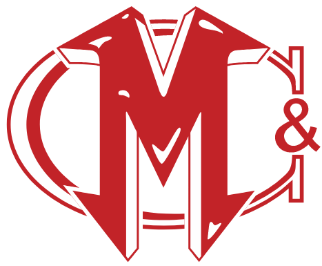 M & C Ricambi S.r.l.